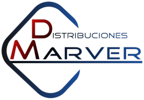 Distribuciones Marver